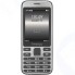 Мобильный телефон Prestigio Grace A1 Duo Black (PFP1281)