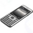 Мобильный телефон Prestigio Grace A1 Duo Black (PFP1281)