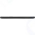 Мобильный телефон Prestigio Grace A1 Duo Black (PFP1281)