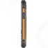 Мобильный телефон F+ R280 Black-orange