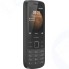 Мобильный телефон Nokia 225 4G DS Black (RM-1276)