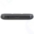 Мобильный телефон F+ S286 Dark Grey