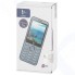 Мобильный телефон F+ S286 Dark Grey