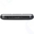 Мобильный телефон F+ S286 Silver