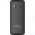 Мобильный телефон Joy's S4 Black