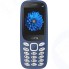Мобильный телефон Joy's S8 DS Dark Blue