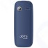 Мобильный телефон Joy's S8 DS Dark Blue