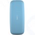 Мобильный телефон Nokia 105 Blue (TA-1010)