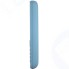 Мобильный телефон Nokia 105 Blue (TA-1010)