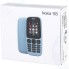 Мобильный телефон Nokia 105 Blue (TA-1010)