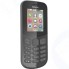 Мобильный телефон Nokia 130 Black (TA-1017)