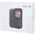 Мобильный телефон Nokia 130 Black (TA-1017)