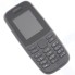 Мобильный телефон Nokia 105DS (2019) Black (TA-1174)