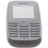 Мобильный телефон Nokia 105DS (2019) Black (TA-1174)