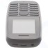 Мобильный телефон Nokia 105DS (2019) Black (TA-1174)