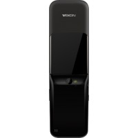 Мобильный телефон Nokia 2720DS Flip Black (TA-1175)