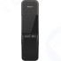 Мобильный телефон Nokia 2720DS Flip Black (TA-1175)