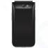Мобильный телефон Nokia 2720DS Flip Grey (TA-1175)
