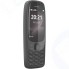 Мобильный телефон Nokia 6310 DS Black (TA-1400)