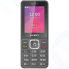 Мобильный телефон teXet TM-301 Black