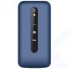 Мобильный телефон teXet TM-408 Blue