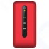 Мобильный телефон teXet TM-408 Red
