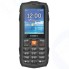 Мобильный телефон teXet TM-516R Black