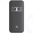 Мобильный телефон teXet TM-B209 Black
