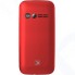 Мобильный телефон teXet TM-B227 Red