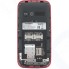 Мобильный телефон teXet TM-B227 Red