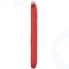 Мобильный телефон teXet TM-B227 Red