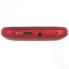 Мобильный телефон teXet TM-B227 Red
