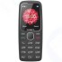 Мобильный телефон teXet TM-B307 Black