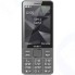 Мобильный телефон teXet TM-D324 Grey