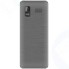 Мобильный телефон teXet TM-D324 Grey