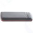 Мобильный телефон teXet TM-D329 Black/Red