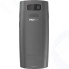 Мобильный телефон Nokia X2-02 Dark Silver
