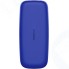 Мобильный телефон Nokia 105SS (2019) Blue (ТА-1203)