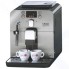 Кофемашина GAGGIA Brera Black