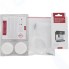 Кофемашина Miele CM5510 Pink Gold ROPF