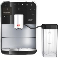 Кофемашина Melitta Caffeo F 730-201 Barista T