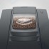 Кофемашина Jura E8 Piano Black