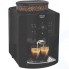 Кофемашина Krups Arabica Espresso EA811010