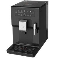 Кофемашина Krups Intuition Essential (EA870810)