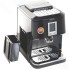 Кофемашина Krups EA880810 Two-in-One-Touch Cappuccino