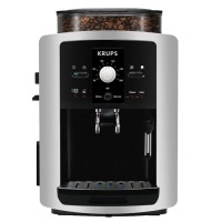 Кофемашина Krups EA 8010 Espresseria Automatic