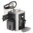Кофемашина Krups EA 8010 Espresseria Automatic