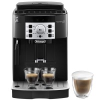 Кофемашина DeLonghi ECAM22.110.B
