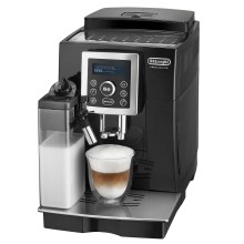 Кофемашина DeLonghi ECAM23.460.B Кофемашина DeLonghi ECAM23.460.B