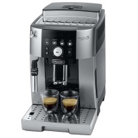 Кофемашина DeLonghi ECAM250.23.SB